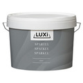 Spartel grov 9 liter - Luxi